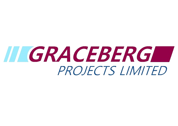 Graceberg Projects